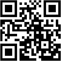 QR Code for Scout UP! install link